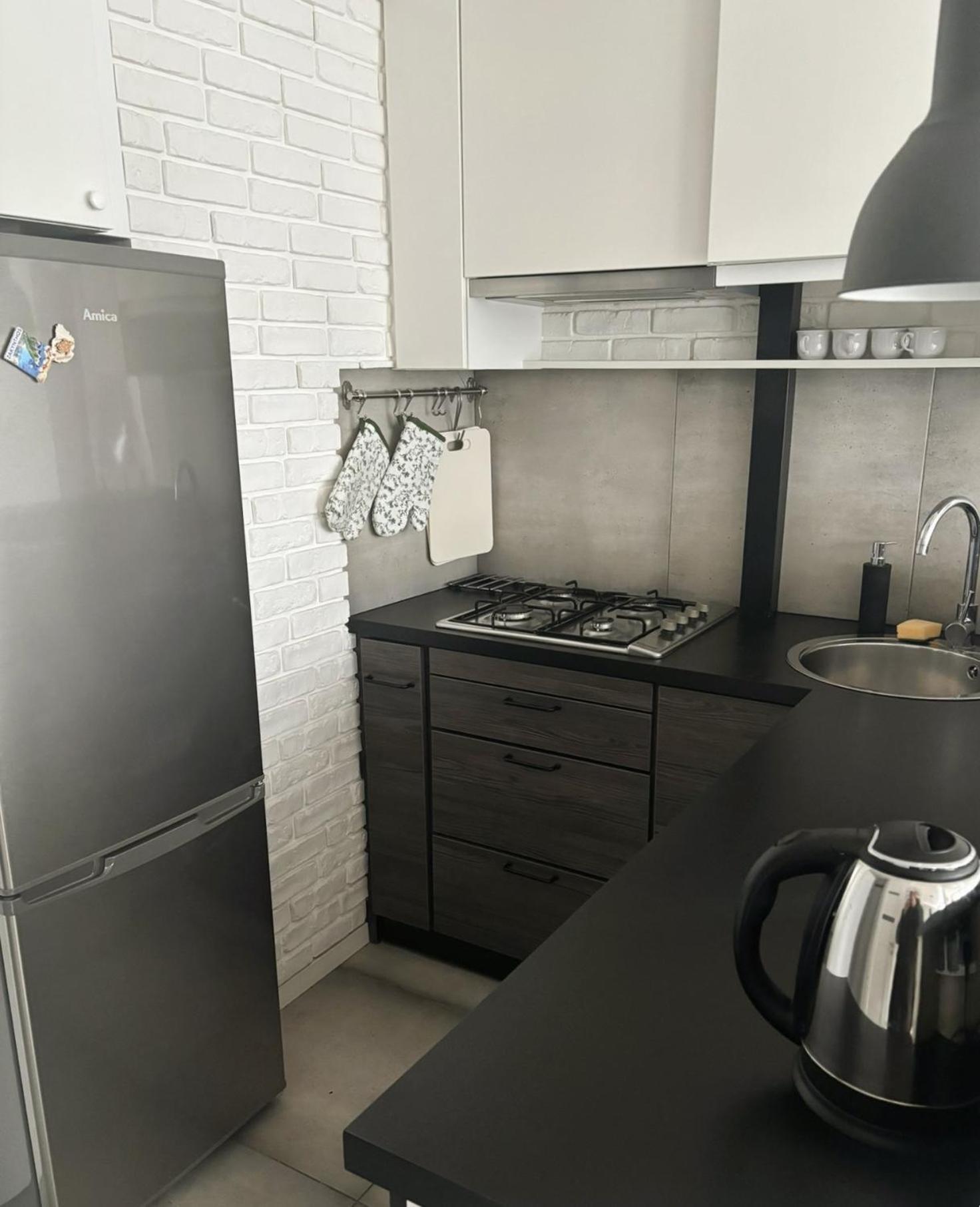 Project Comfort Apartament Grzybowska 30/1211 华沙 外观 照片